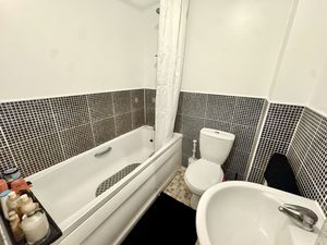 Photo 24- click for photo gallery